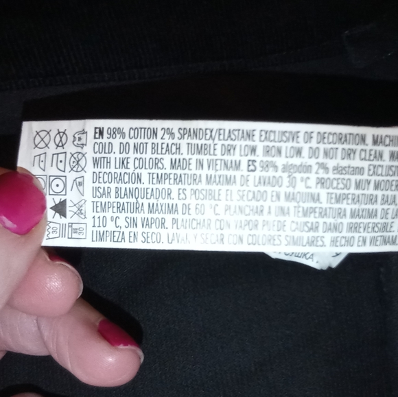 * SOLD * - Picture 8 of 10